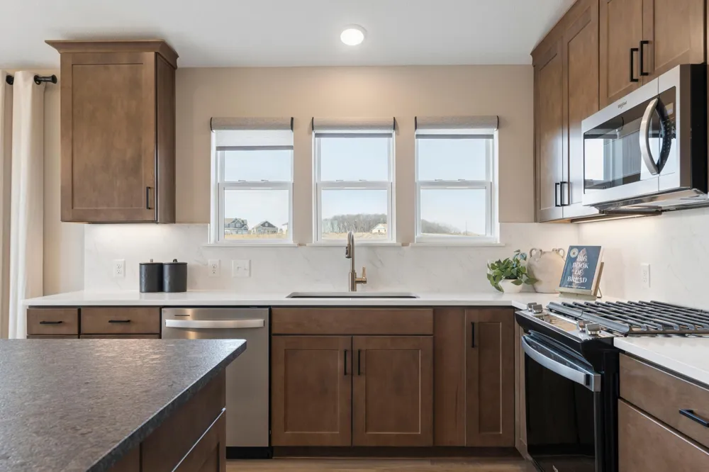 4107 Ramsay Way Waconia, MN 55387