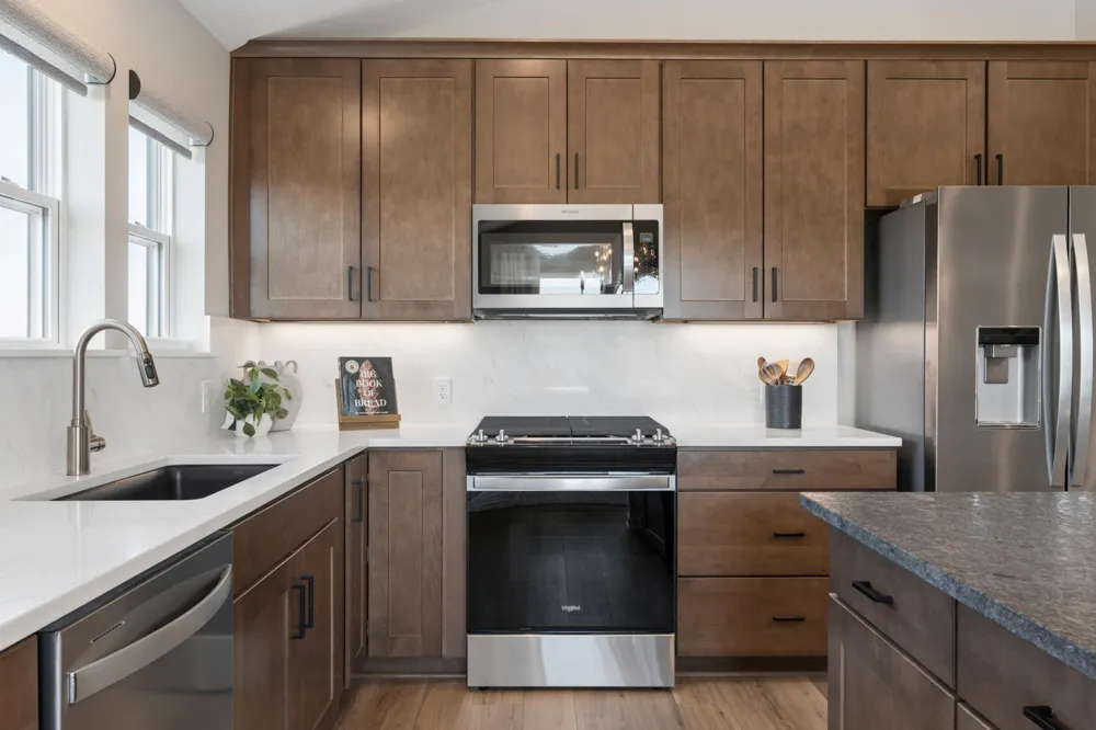 4107 Ramsay Way Waconia, MN 55387