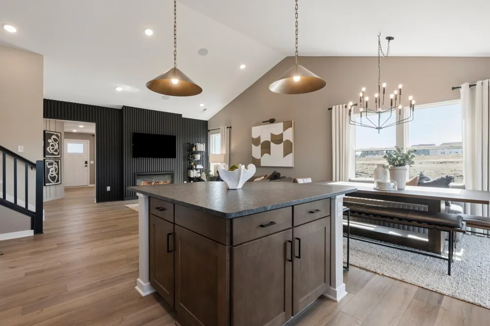 4107 Ramsay Way Waconia, MN 55387