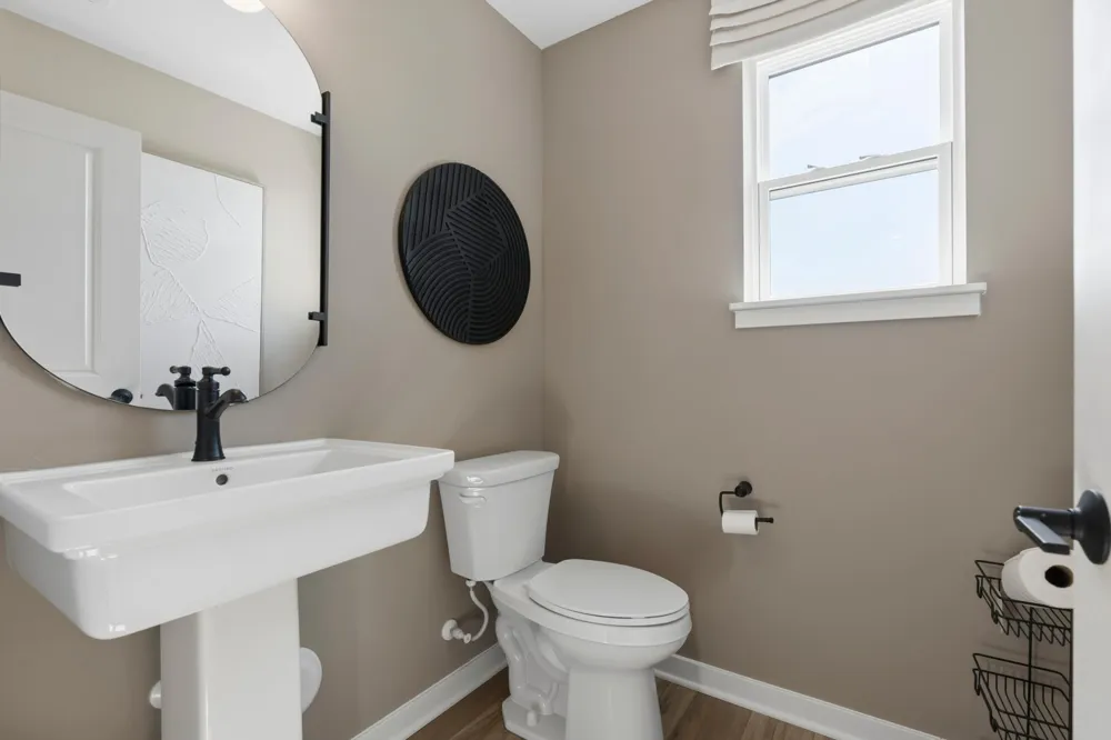 4107 Ramsay Way Waconia, MN 55387