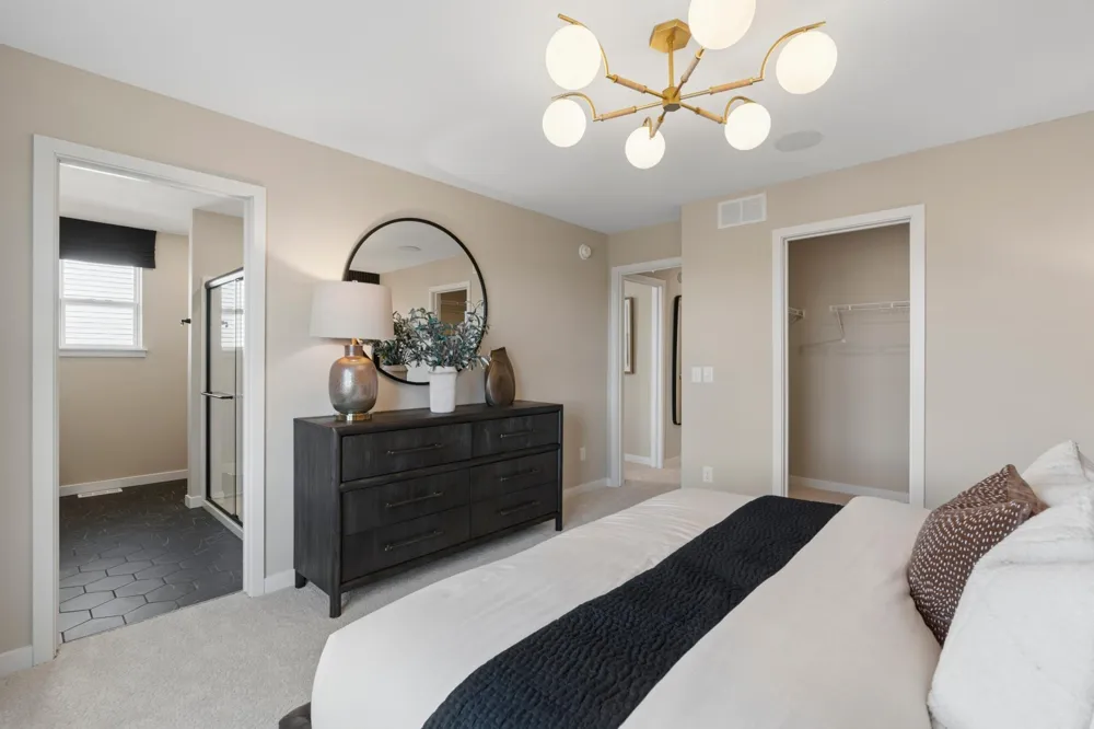 4107 Ramsay Way Waconia, MN 55387