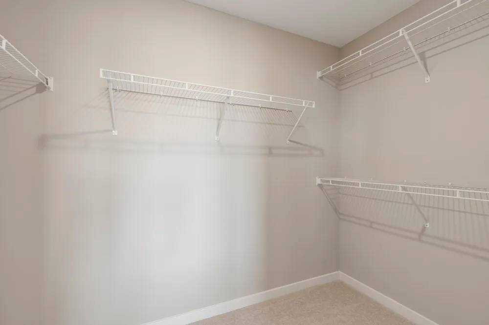 4107 Ramsay Way Waconia, MN 55387
