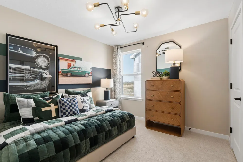 4107 Ramsay Way Waconia, MN 55387