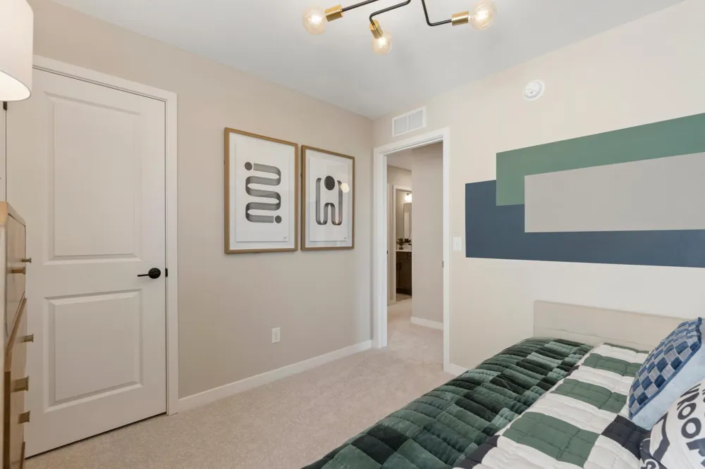 4107 Ramsay Way Waconia, MN 55387