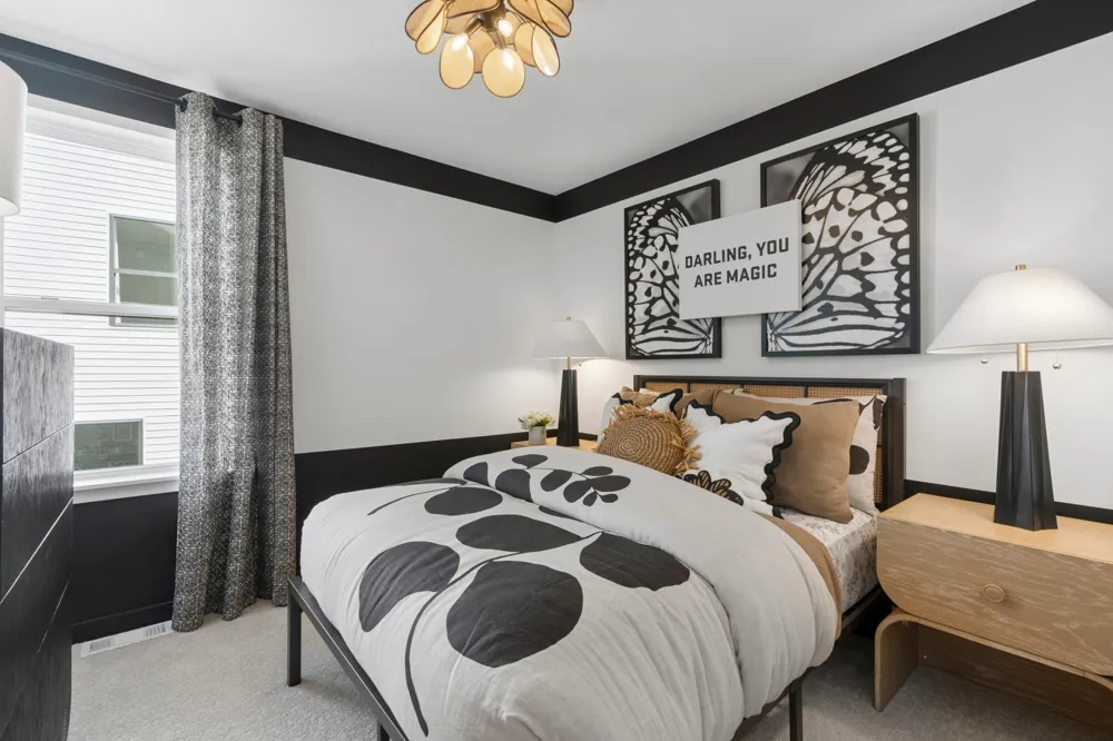 4107 Ramsay Way Waconia, MN 55387