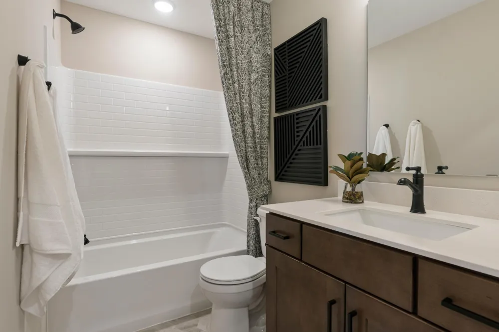 4107 Ramsay Way Waconia, MN 55387