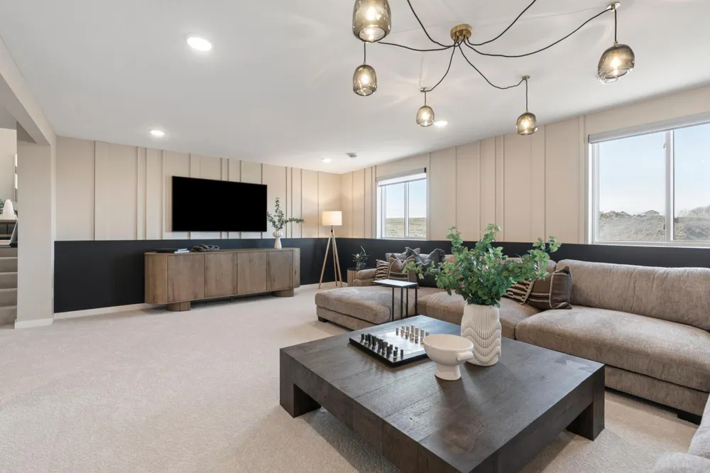4107 Ramsay Way Waconia, MN 55387