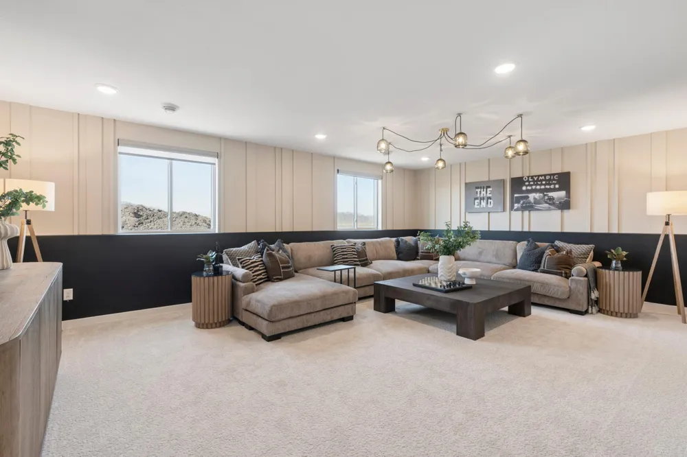 4107 Ramsay Way Waconia, MN 55387