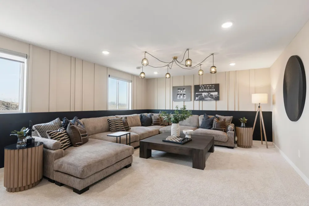 4107 Ramsay Way Waconia, MN 55387