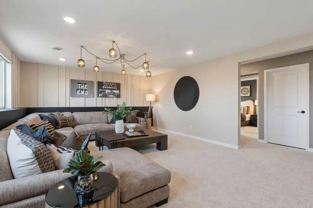 4107 Ramsay Way Waconia, MN 55387