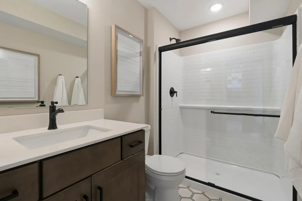4107 Ramsay Way Waconia, MN 55387