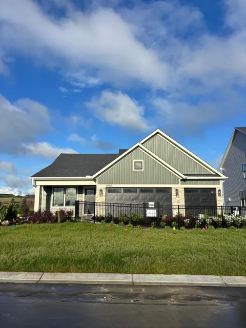 4109 Ramsay Way