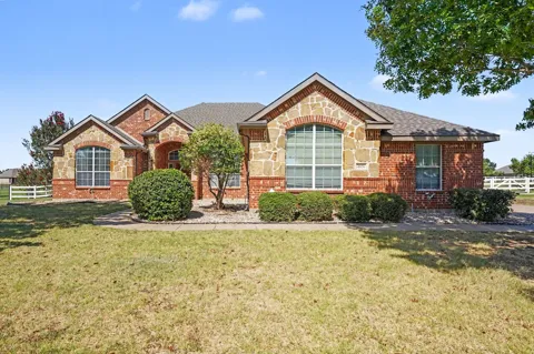 4056 Running Brook Drive