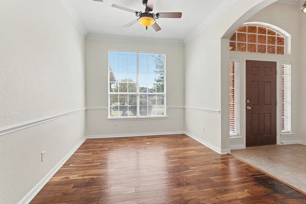 4056 Running Brook Drive Joshua, TX 76058
