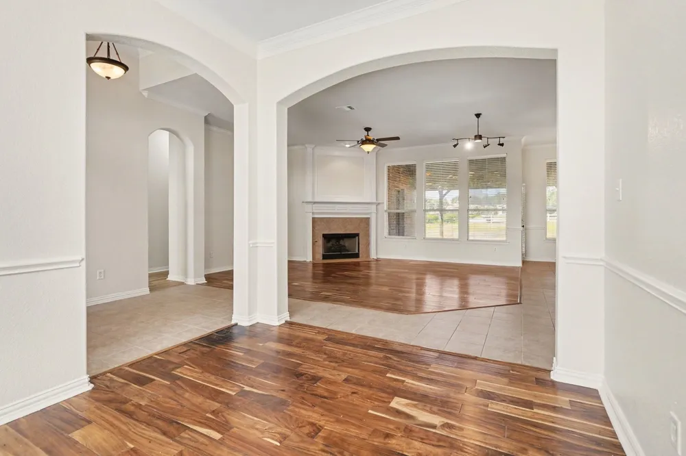 4056 Running Brook Drive Joshua, TX 76058