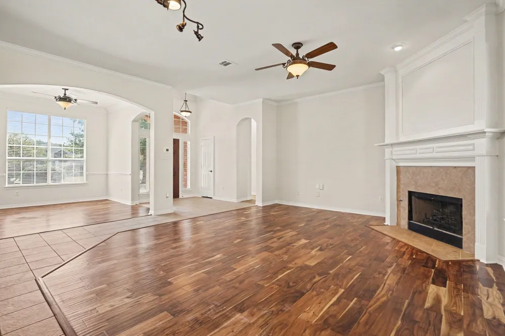 4056 Running Brook Drive Joshua, TX 76058