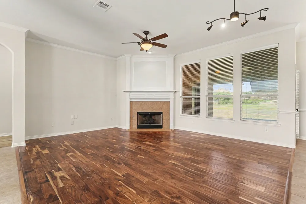 4056 Running Brook Drive Joshua, TX 76058