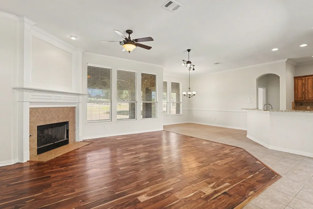 4056 Running Brook Drive Joshua, TX 76058
