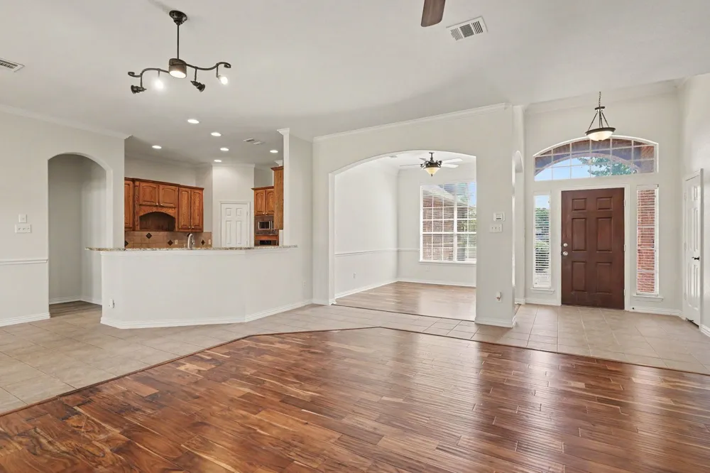4056 Running Brook Drive Joshua, TX 76058