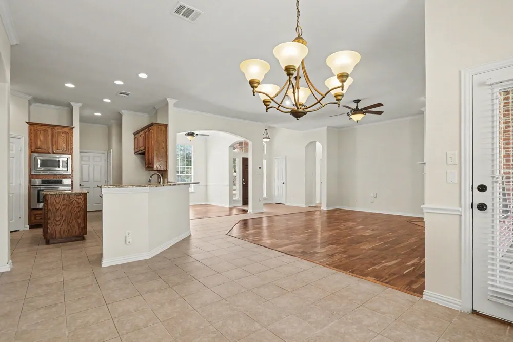 4056 Running Brook Drive Joshua, TX 76058