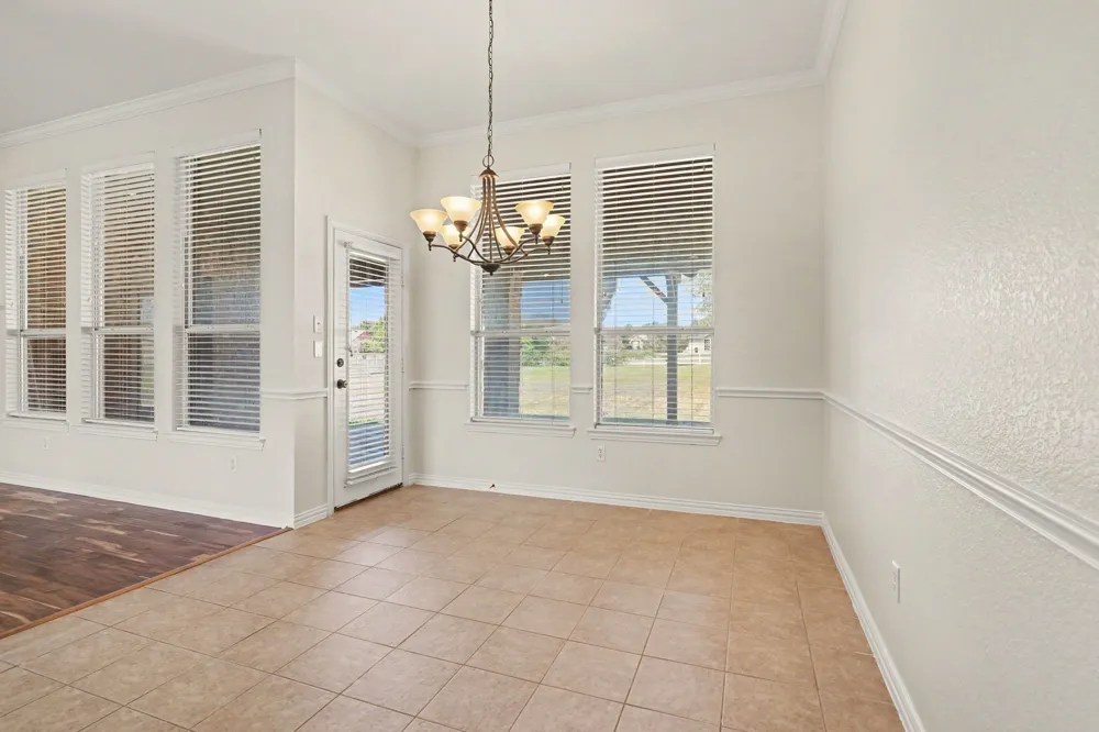 4056 Running Brook Drive Joshua, TX 76058