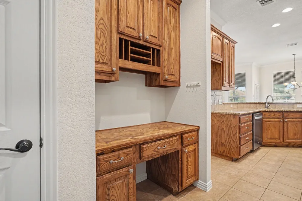 4056 Running Brook Drive Joshua, TX 76058