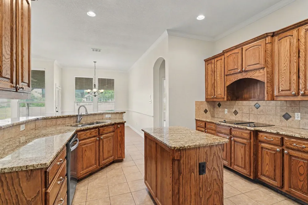 4056 Running Brook Drive Joshua, TX 76058