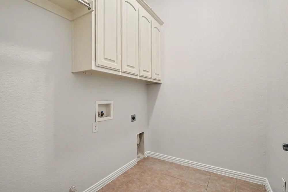 4056 Running Brook Drive Joshua, TX 76058