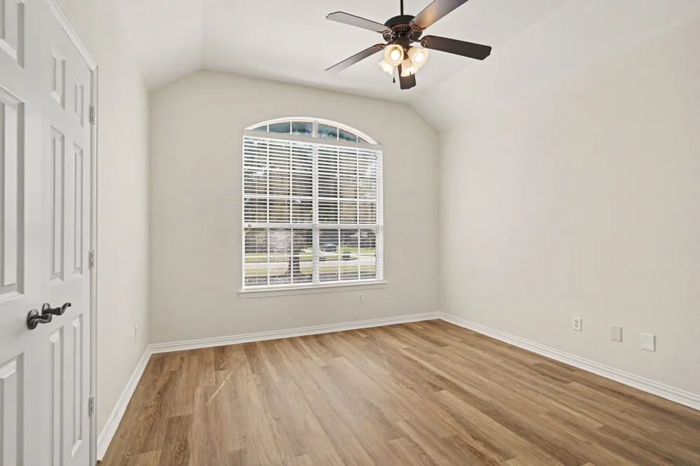 4056 Running Brook Drive Joshua, TX 76058
