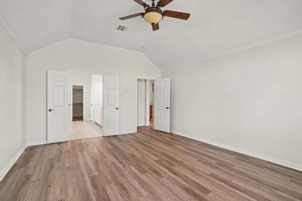 4056 Running Brook Drive Joshua, TX 76058