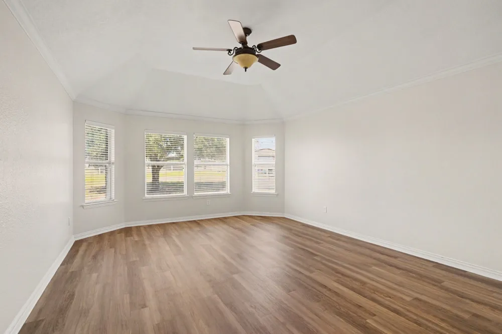 4056 Running Brook Drive Joshua, TX 76058