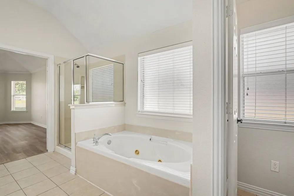 4056 Running Brook Drive Joshua, TX 76058