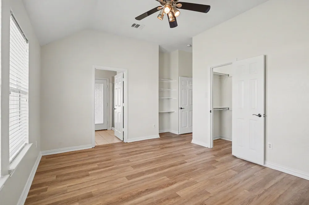 4056 Running Brook Drive Joshua, TX 76058