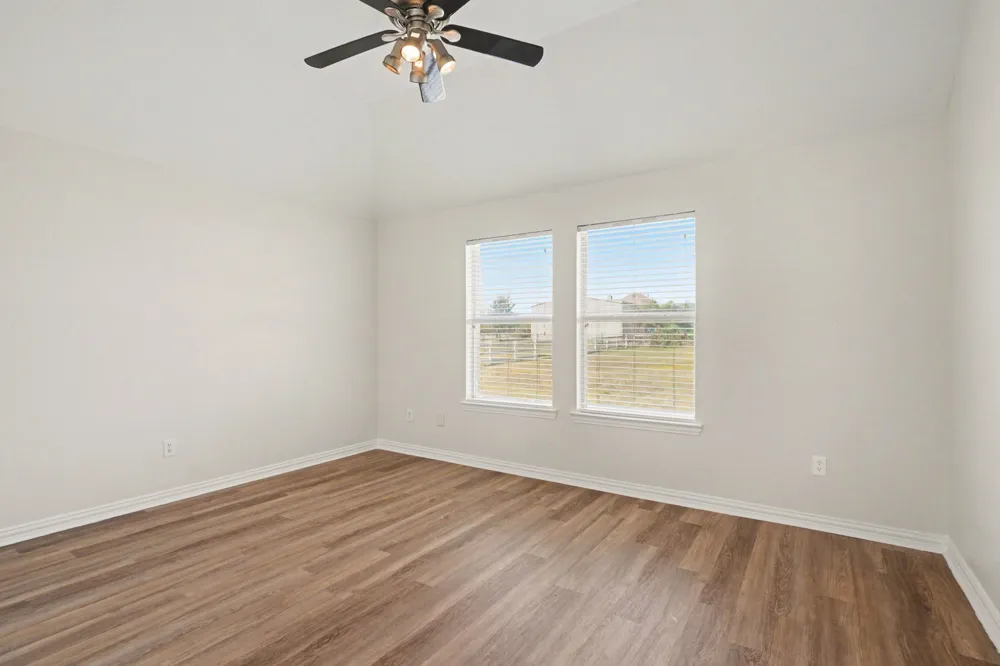 4056 Running Brook Drive Joshua, TX 76058