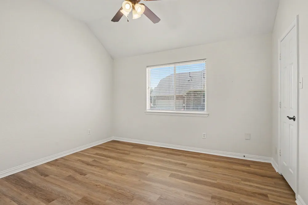 4056 Running Brook Drive Joshua, TX 76058