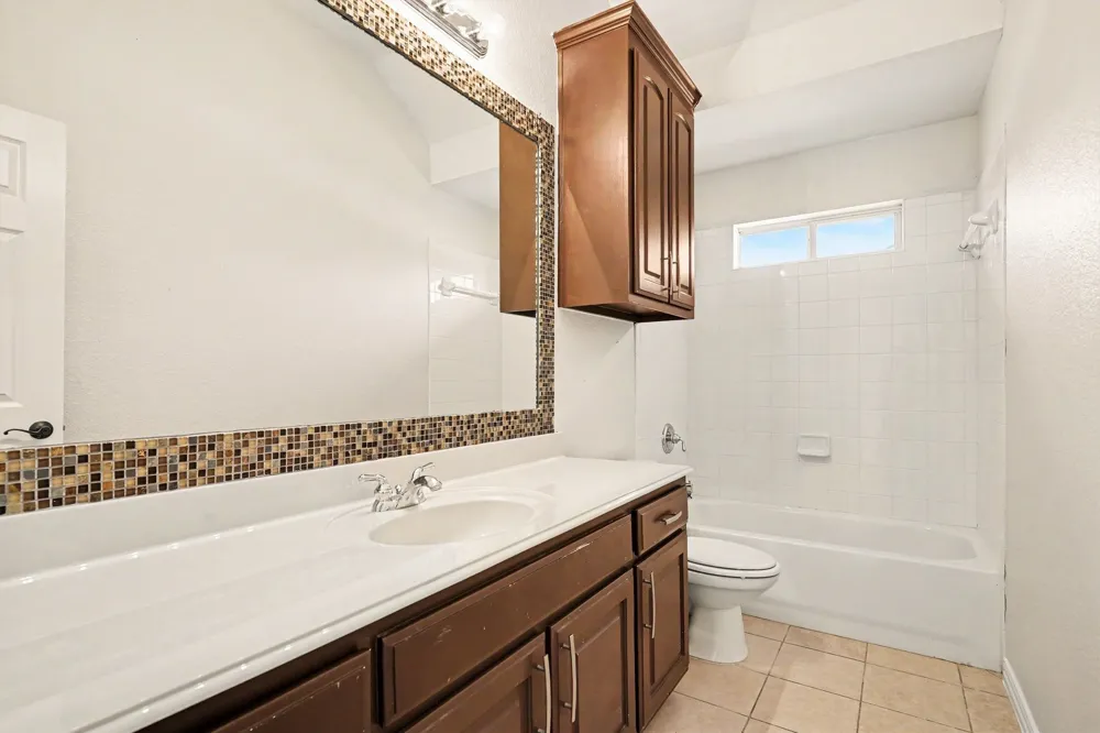 4056 Running Brook Drive Joshua, TX 76058