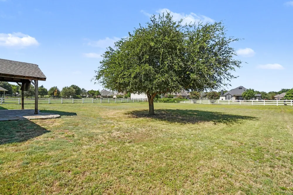 4056 Running Brook Drive Joshua, TX 76058