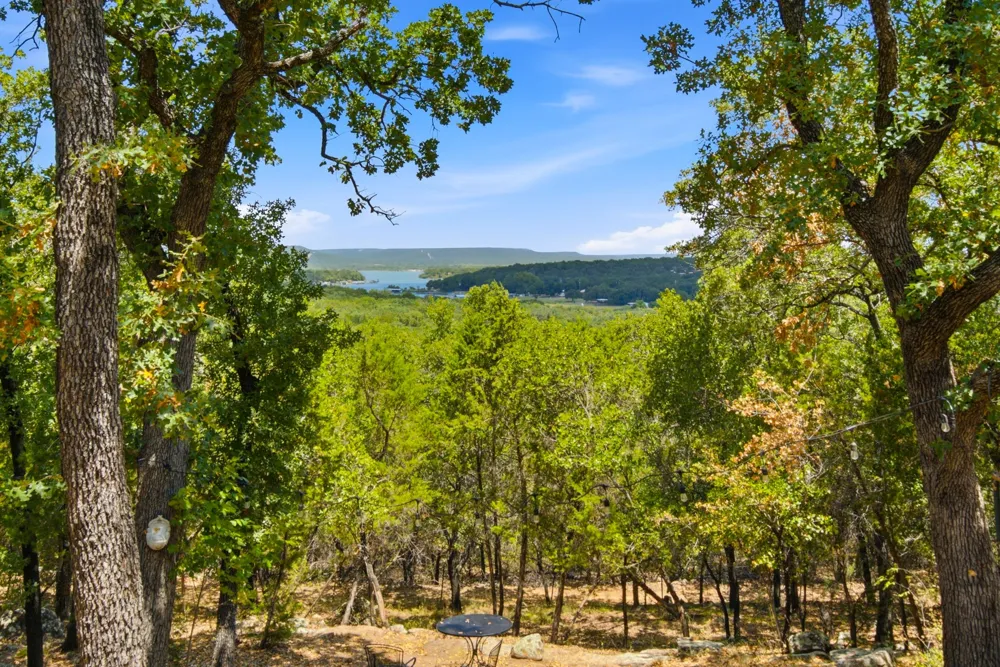 200 White Tail Ridge Gordon, TX 76453