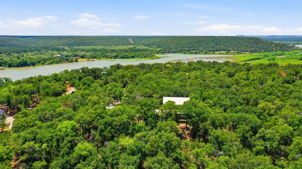 200 White Tail Ridge Gordon, TX 76453