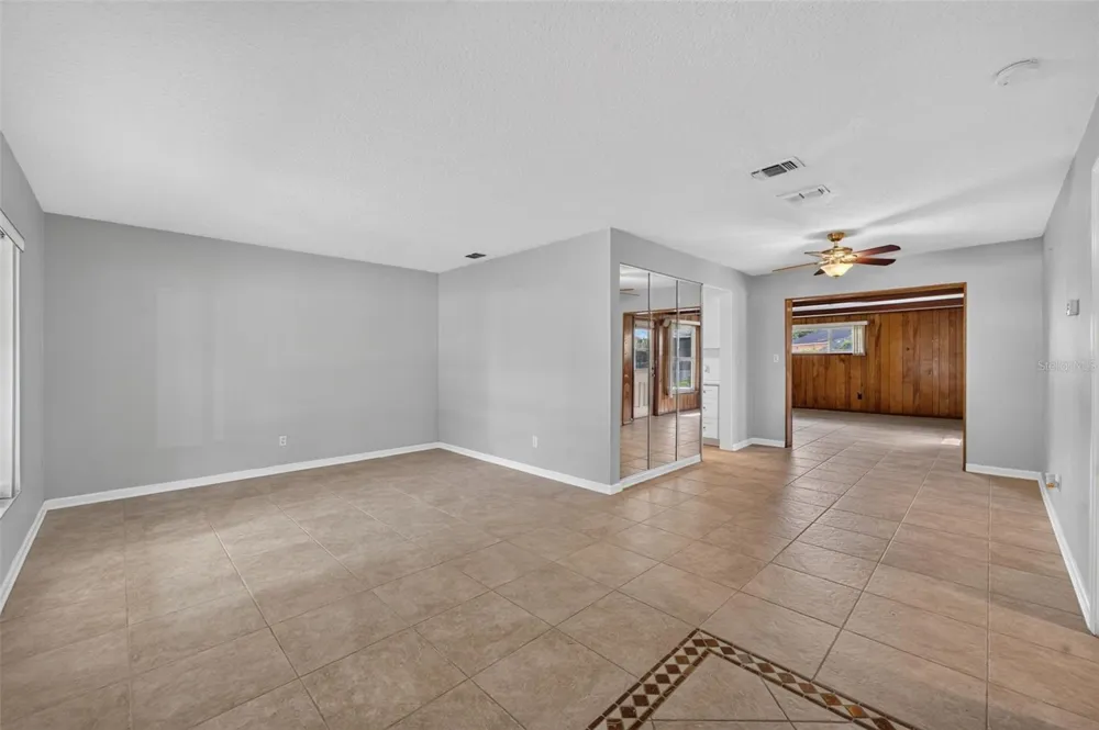 2641 CARVELL COURT Winter Park, FL 32792