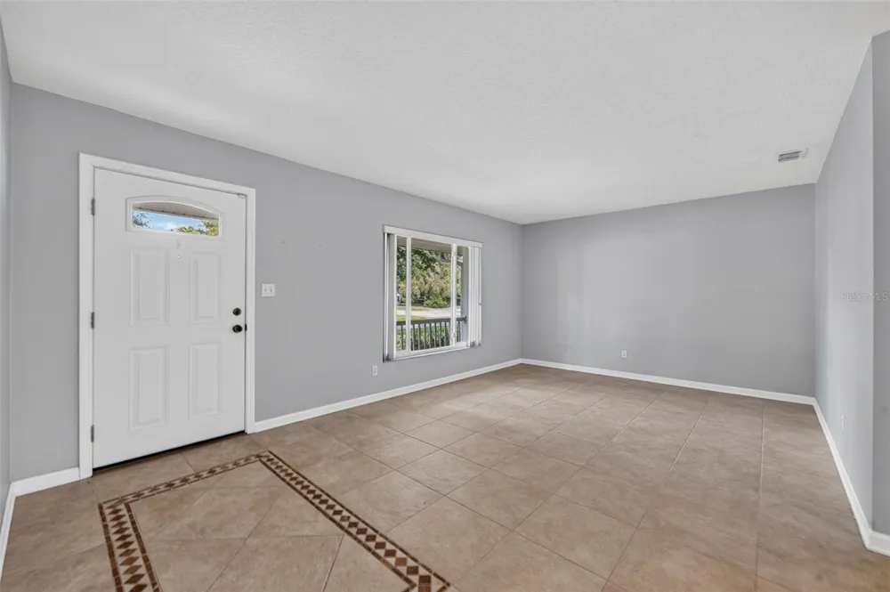 2641 CARVELL COURT Winter Park, FL 32792