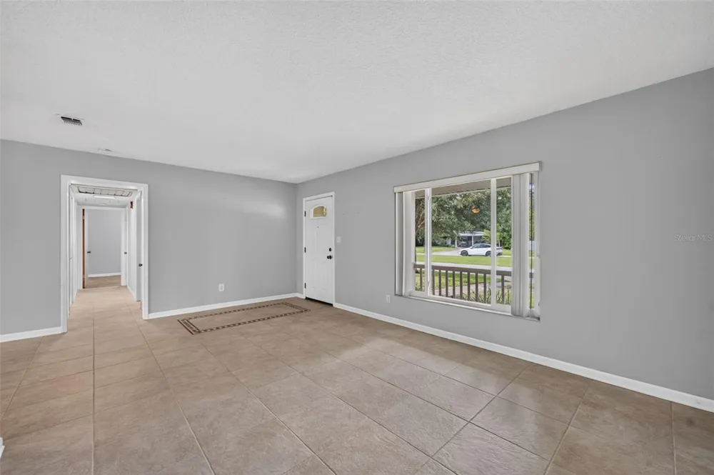2641 CARVELL COURT Winter Park, FL 32792