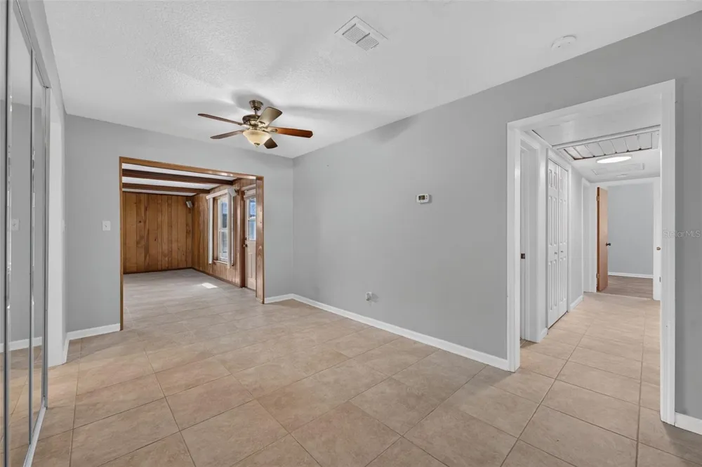 2641 CARVELL COURT Winter Park, FL 32792