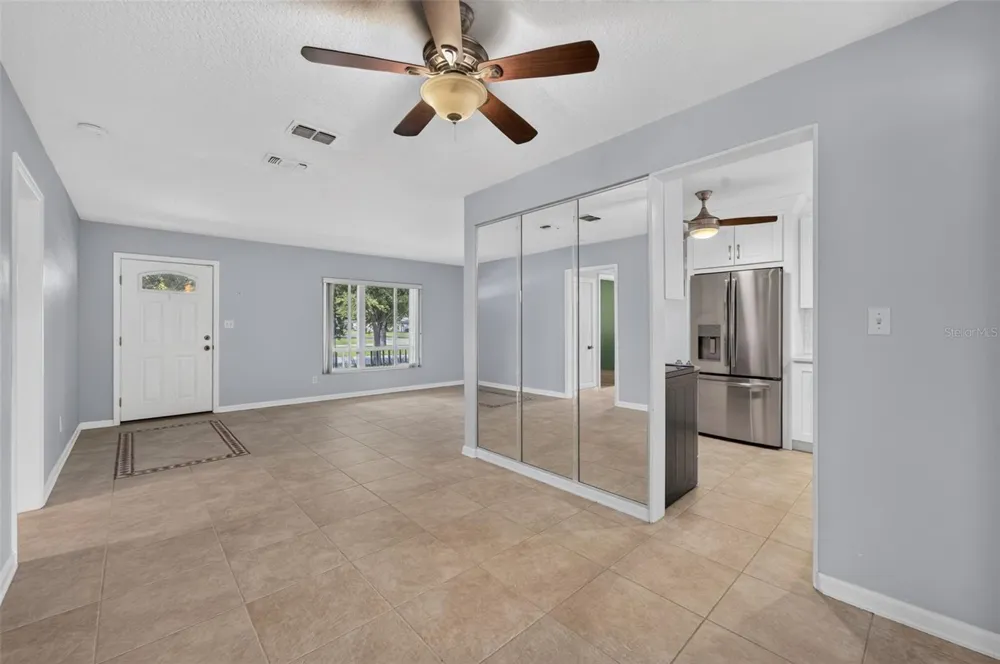 2641 CARVELL COURT Winter Park, FL 32792