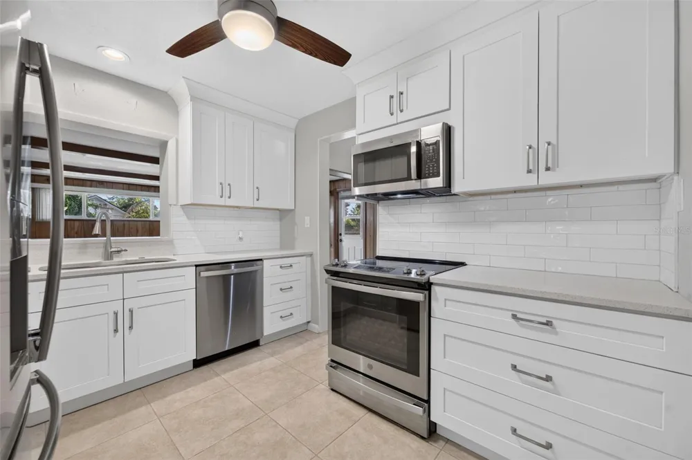 2641 CARVELL COURT Winter Park, FL 32792