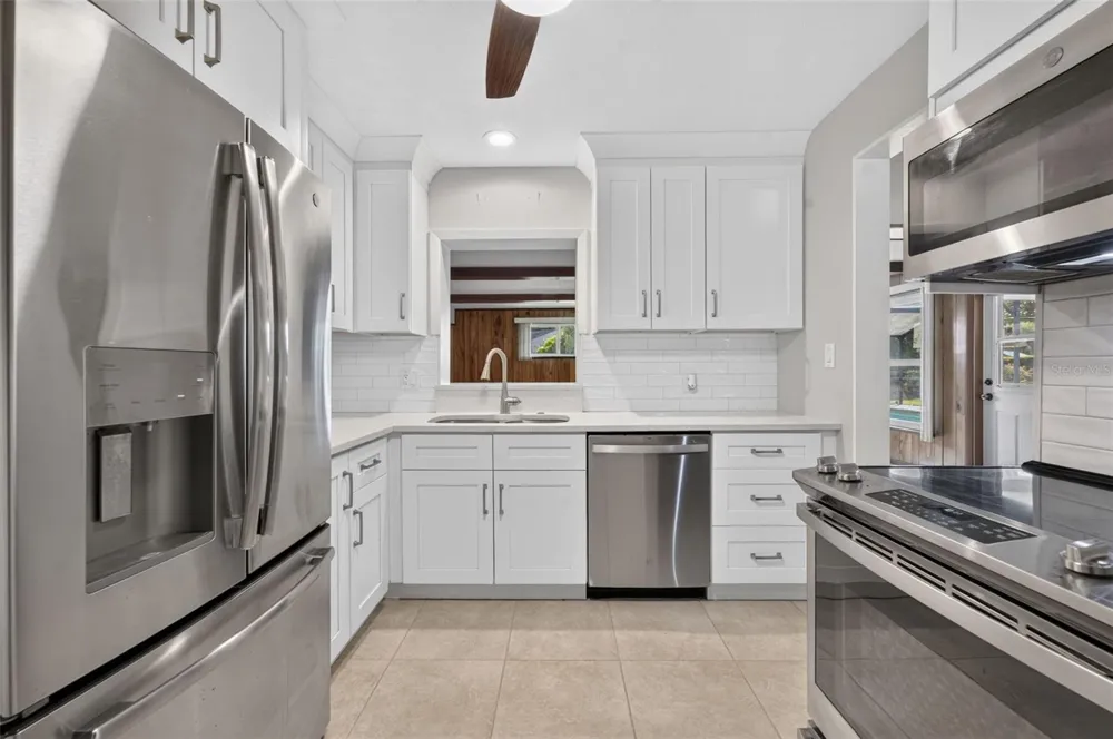 2641 CARVELL COURT Winter Park, FL 32792
