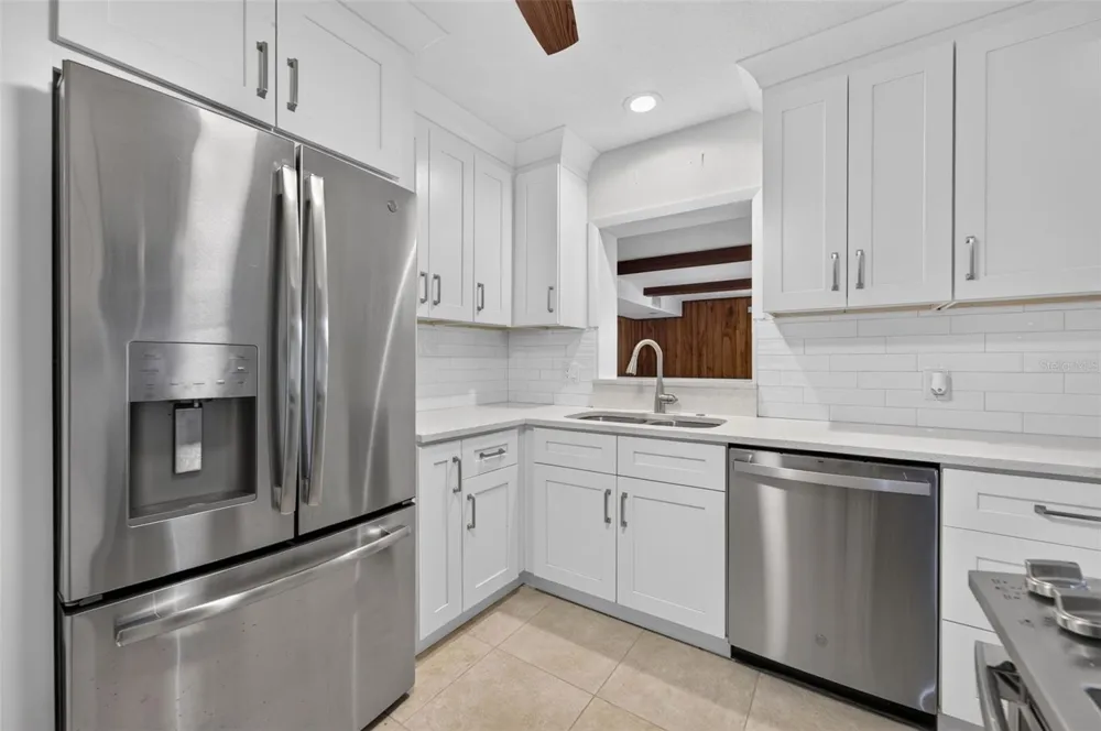 2641 CARVELL COURT Winter Park, FL 32792