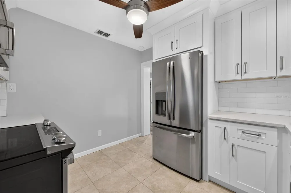 2641 CARVELL COURT Winter Park, FL 32792