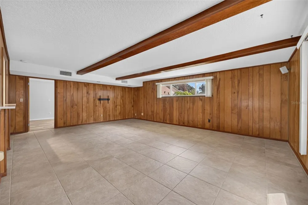 2641 CARVELL COURT Winter Park, FL 32792