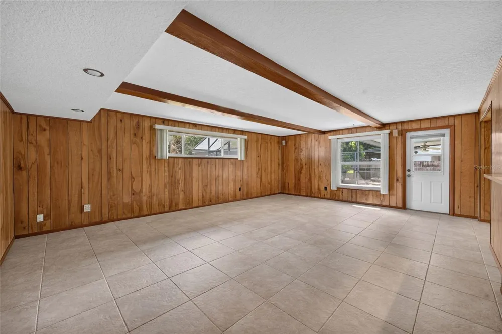2641 CARVELL COURT Winter Park, FL 32792